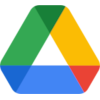 Google Drive Google Drive