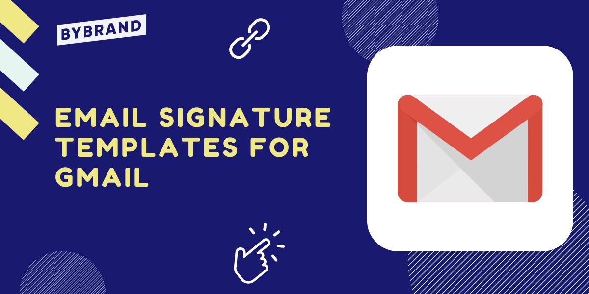 Pre created Email Signature Templates For Gmail Pre created Email Signature Templates For Gmail